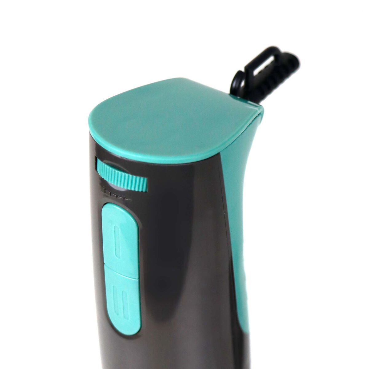 Hand-held Blender JATA JEBT1790 Black (Refurbished A)