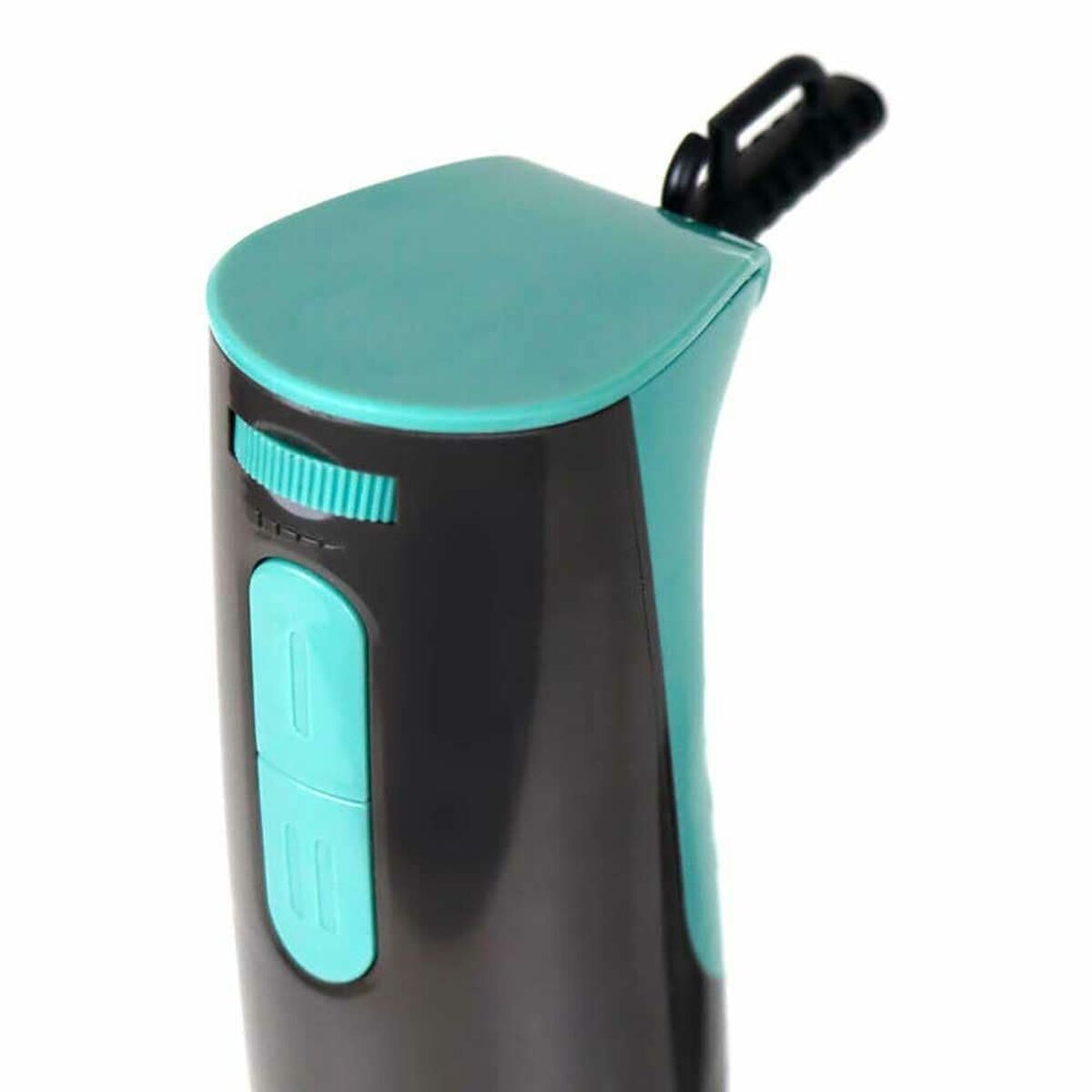 Hand-held Blender JATA JEBT1790 Black (Refurbished A)
