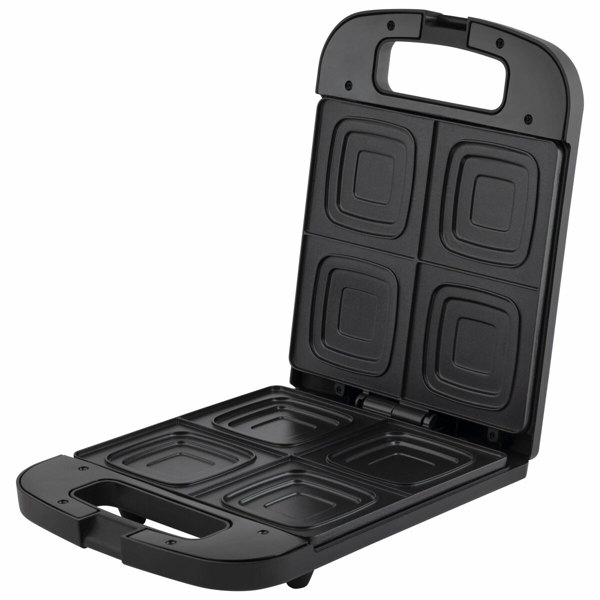 V8HC1FAADBCA876B526EB6277B310ED52B1R6980565P1