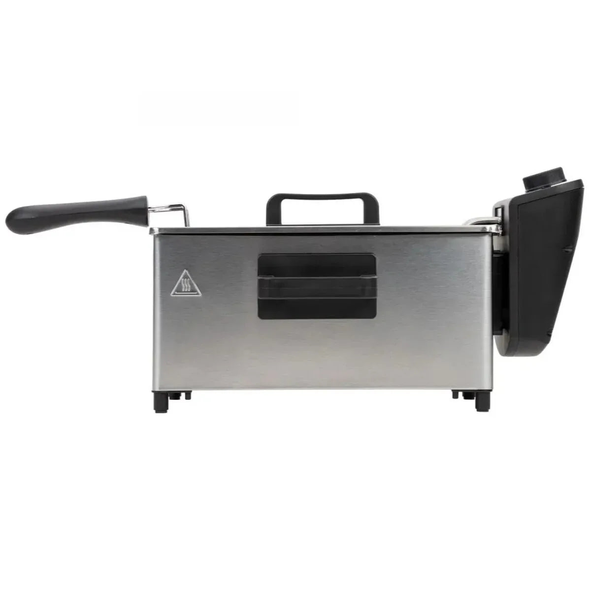 V2HD1C2DF8E4441493C22810C83769A2CD3R7587671P2