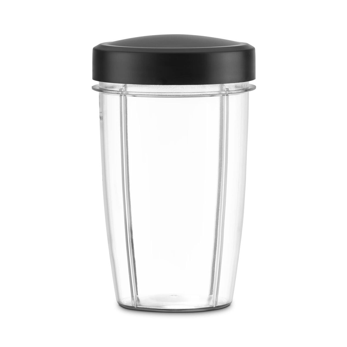 V2H441C3136BE224F77A16AA3C8505D9F51R7681300P5