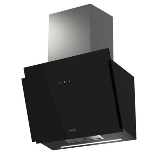 V5HC27B5F03B1CDCD94D31A983F28A77CACR5592029P1