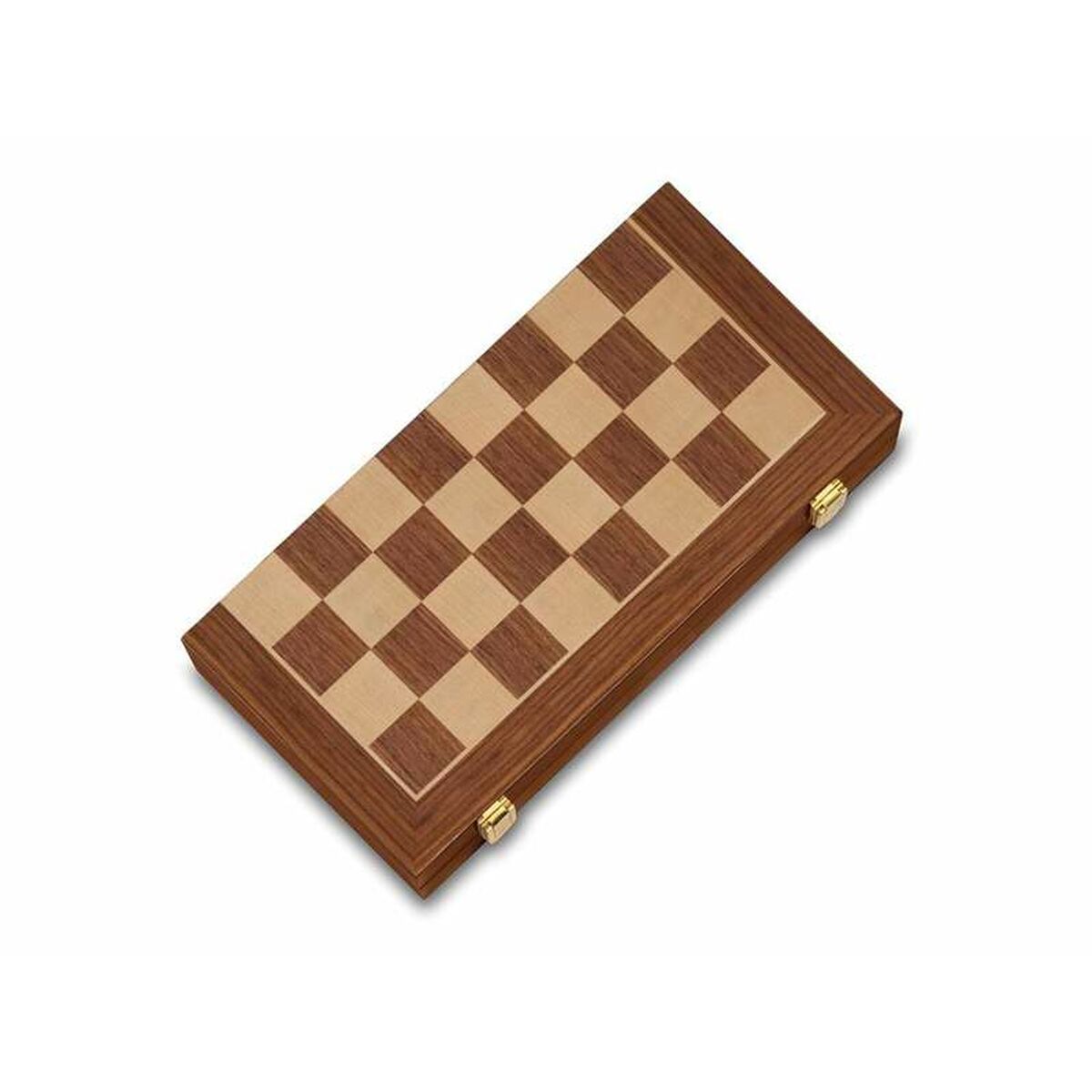 Chess Cayro