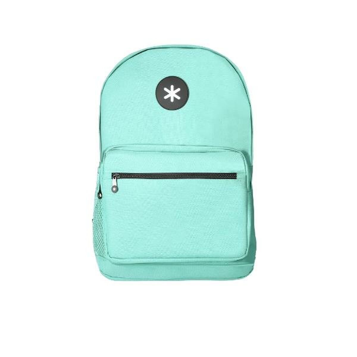 School Bag Antartik TK23 Green