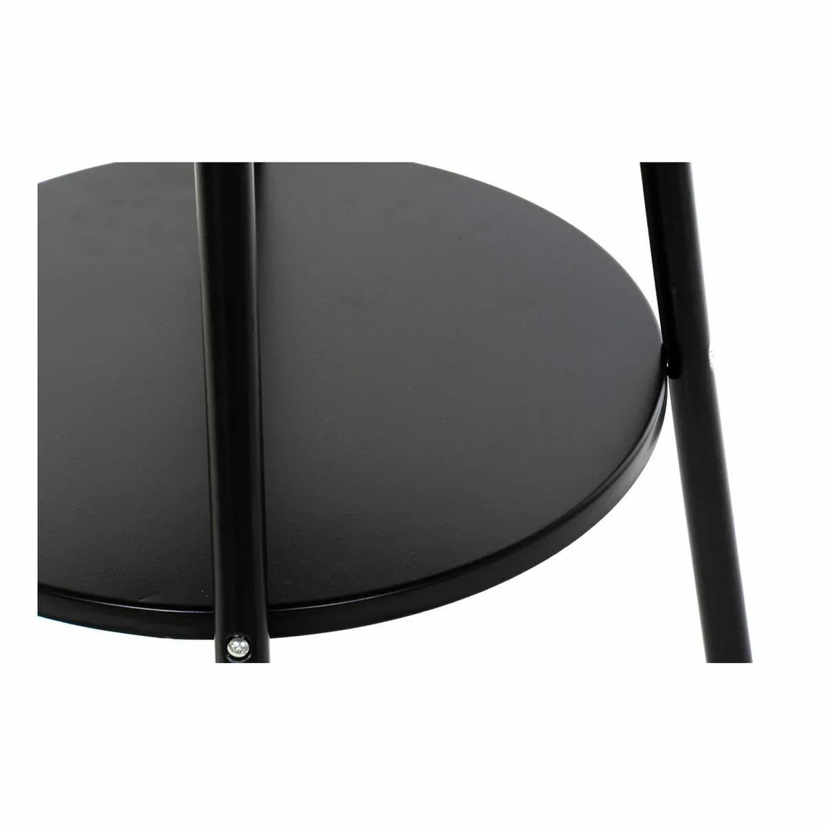 V6HED2C7930990859D020A3C2E9F8A6766AR7376814P8