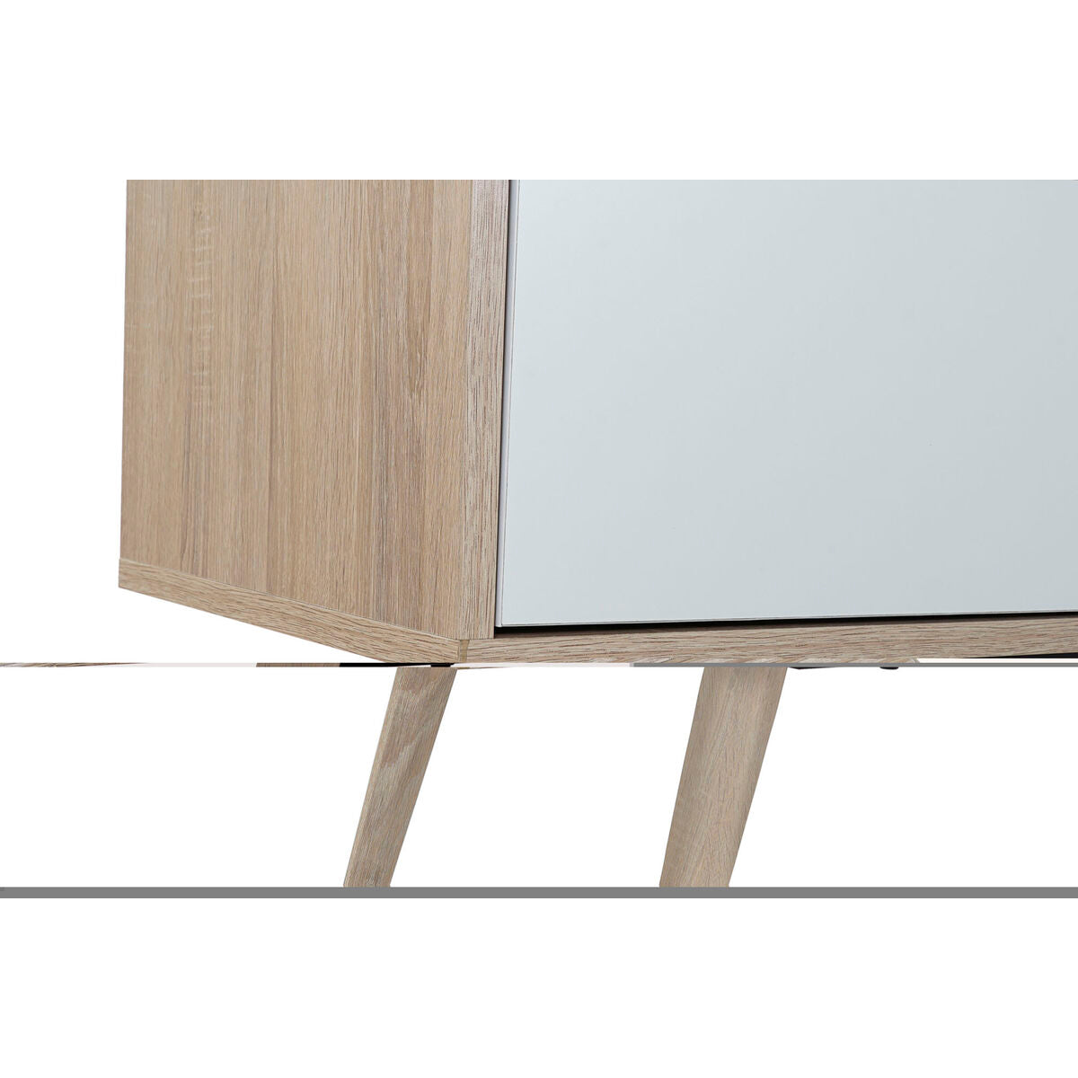 V15H016585C00F469E8C8D6FE617540958BBR6373797P4