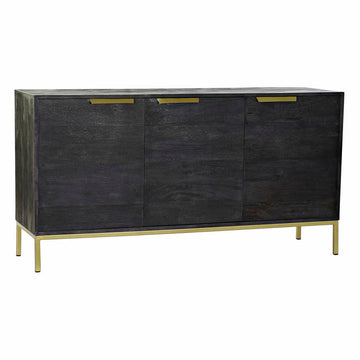 Sideboard DKD Home Decor Wood (Refurbished B)