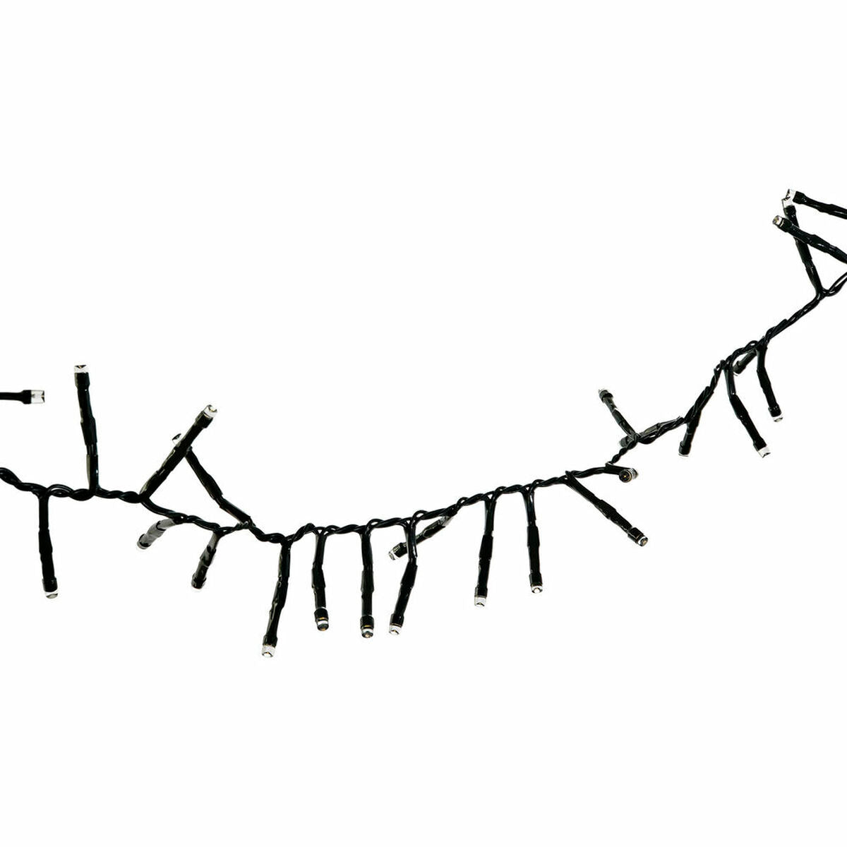 V13H8B5C2073B57724158FECBCC476964587R7657071P2