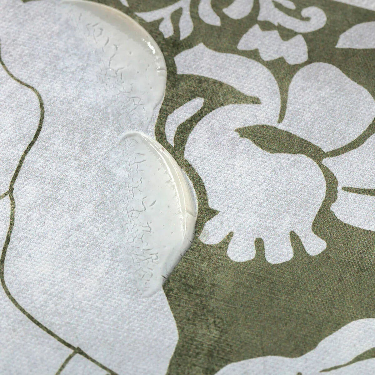 V2H405DCF16A07D20049BBFEEC46CE7EA13R7733020P2