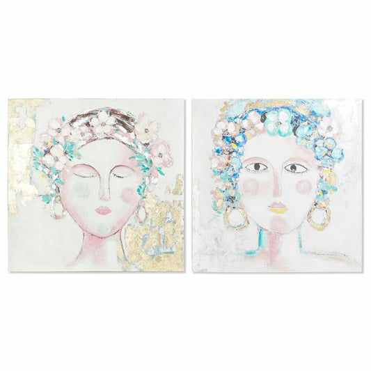 V15HE240B9C66936C1C9A88E3494E889A48CR6590452P1