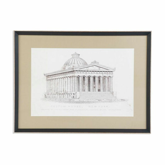 V11H96510B6FF1EFC1B930E0C4C55B4B36E1R6373149P1