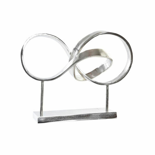 Dkd Home Decor Decorative Figure Dkd Home Decor (Refurbished B)