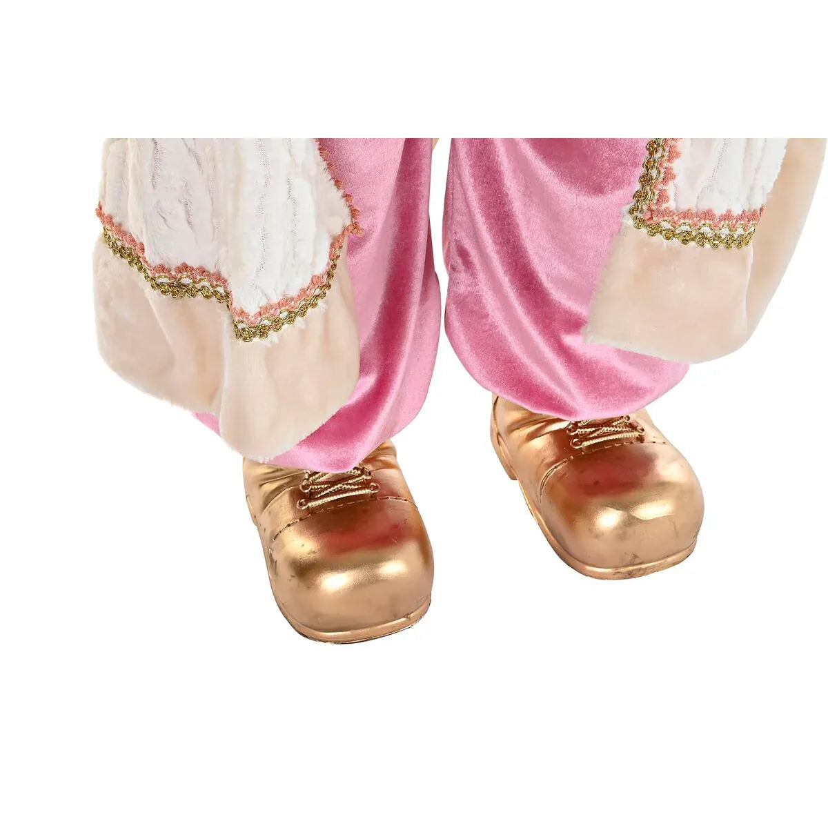 V9H1D9E8A9CE1E17BE257A47DAA73626385R4977069P3