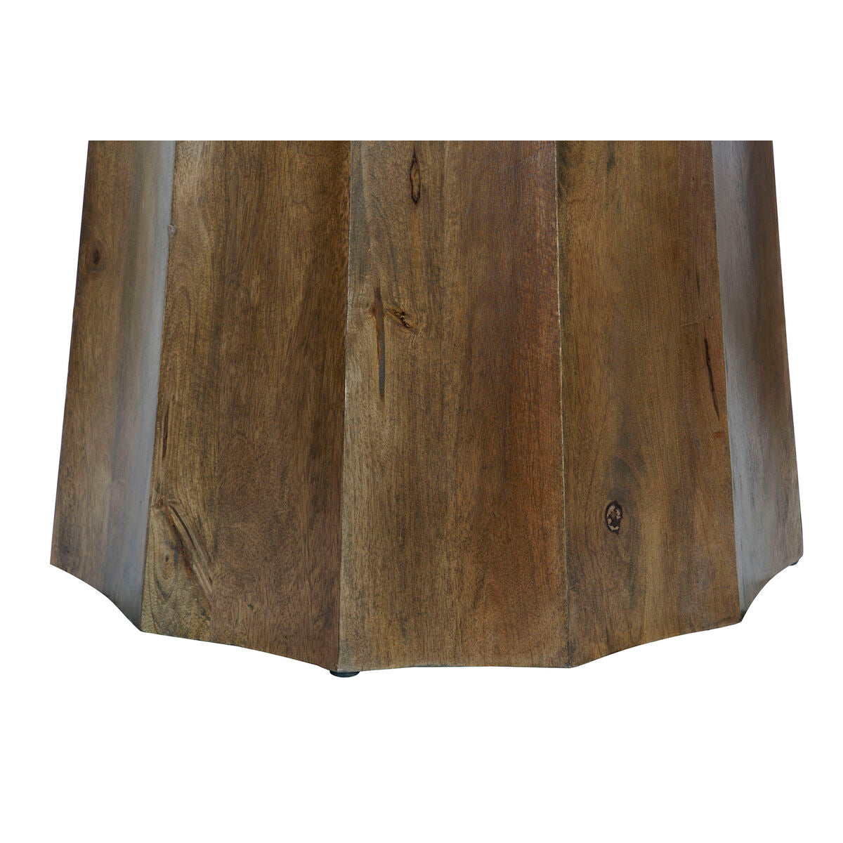 V6HC4A6168E2E3EE14DB4C60DB34743B483R2653971P2