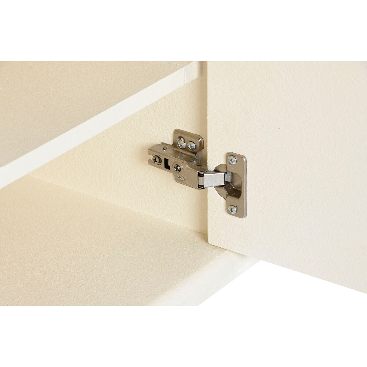 V9H88D011489A9CA40664F2A48D54873242R6381281P3