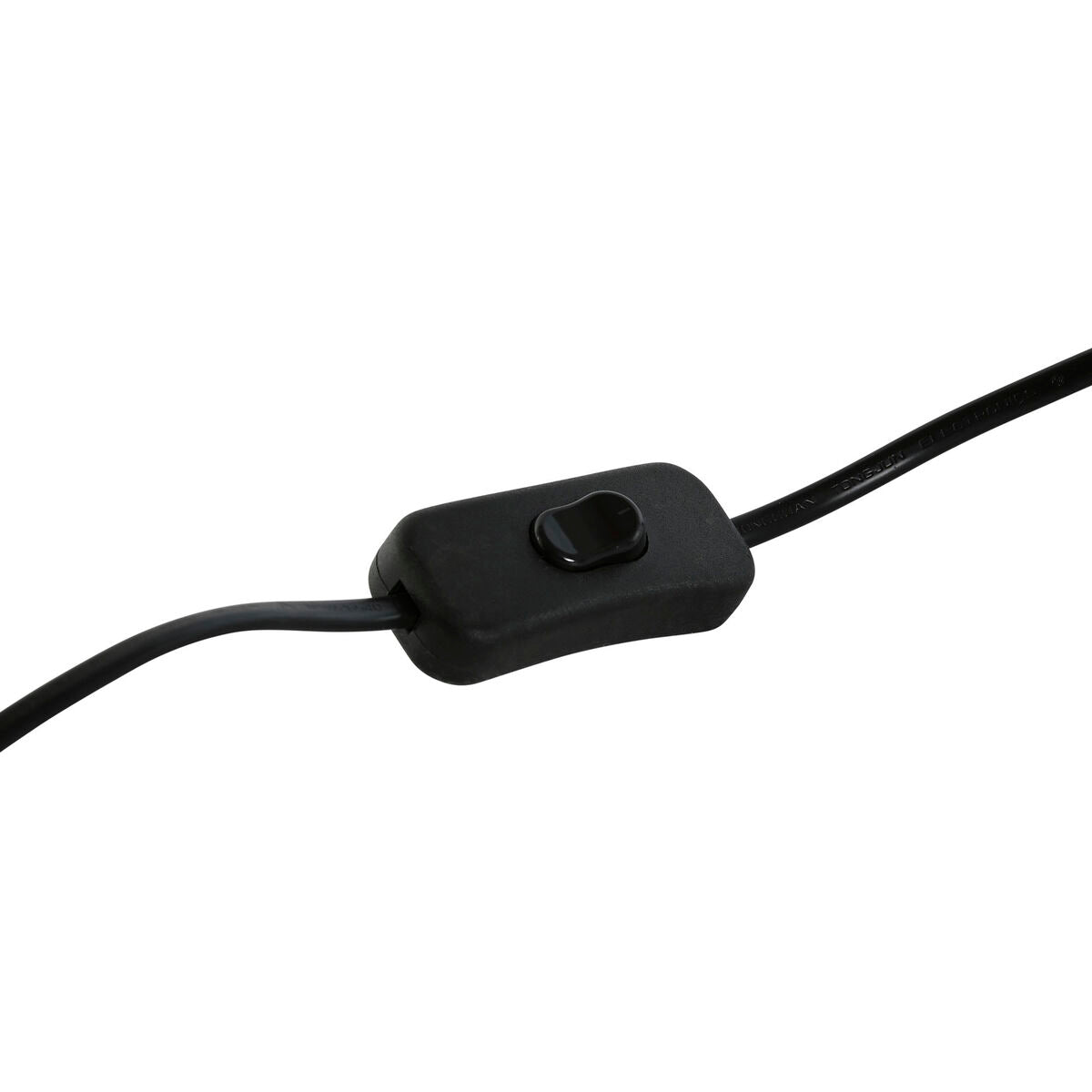 V6H580A69FBC069C1D50CCD55AD583F189FR3241223P5