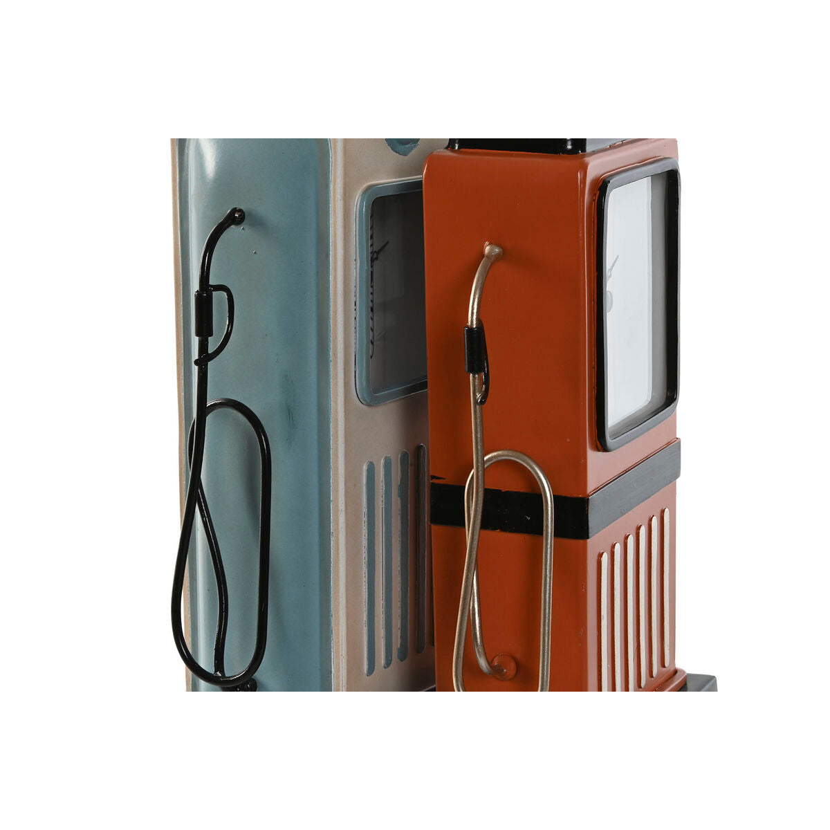 V6H3CA37780D69E1067F880B24CEF77FD6DR4579570P3