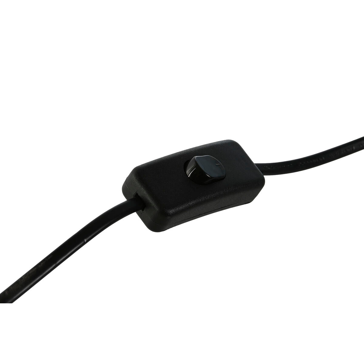 V7HC1A0D8DB85CE5F1317B5C2730C02F8FER3707225P5