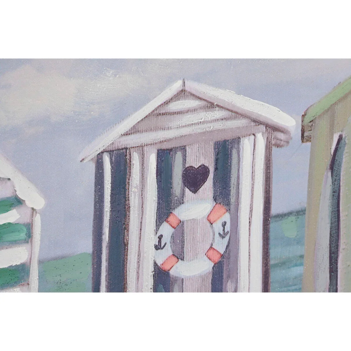 V8HA1B70AC6B4D7CEA5EF564C6BEF11AD66R6296975P3