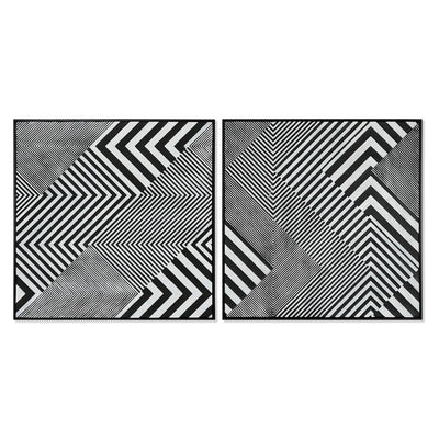 V10HC3EDF924F2A9DB871387CB240073B6DCR6584888P1