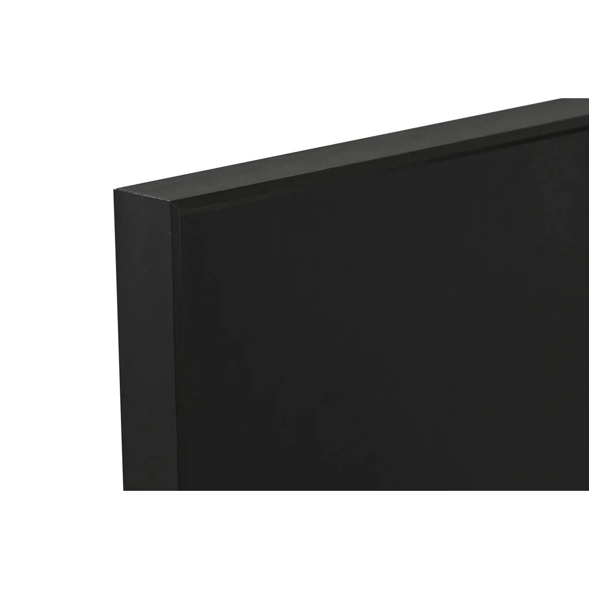 V8HF5EEC952890C71D4E0FAC5178D5A871ER6372952P2