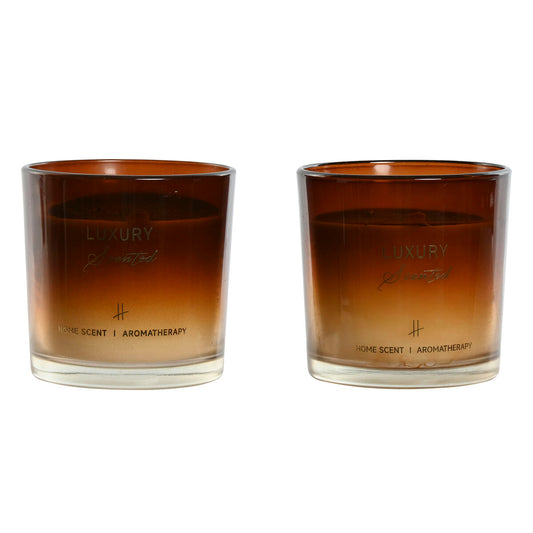 V2HE9122EA58A1E97B486EF1BC6E767F1C3R7813152P1