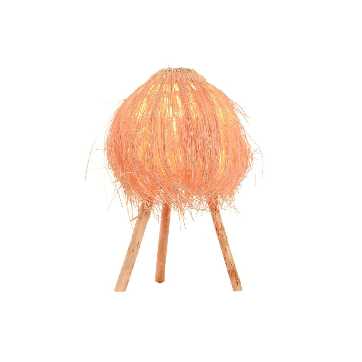 V5H98F551DD6DA336A19CC51660DD844DC6R4391684P5