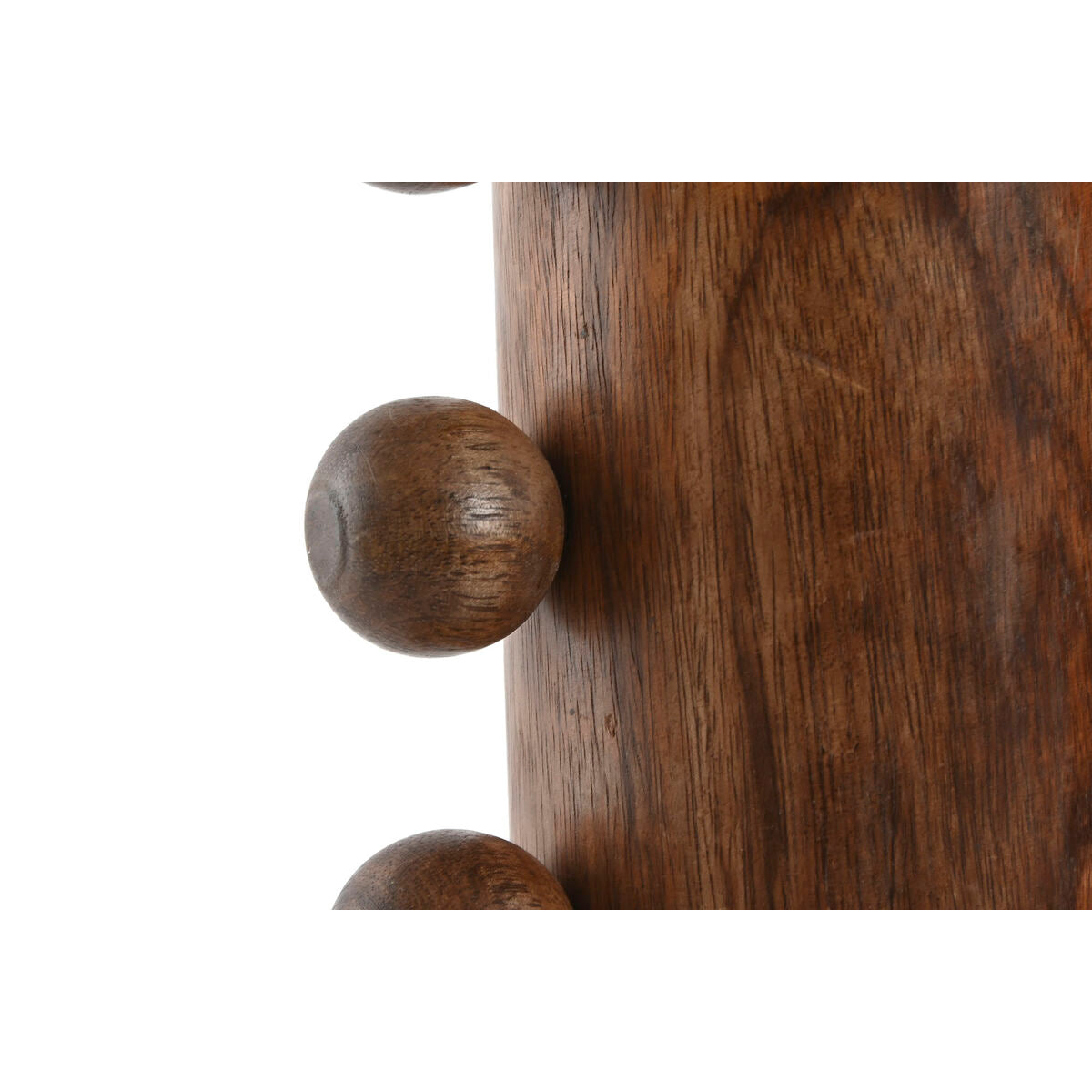 V8H31D4676C8F753CB44F5BBBFF906ACAD0R6381592P3