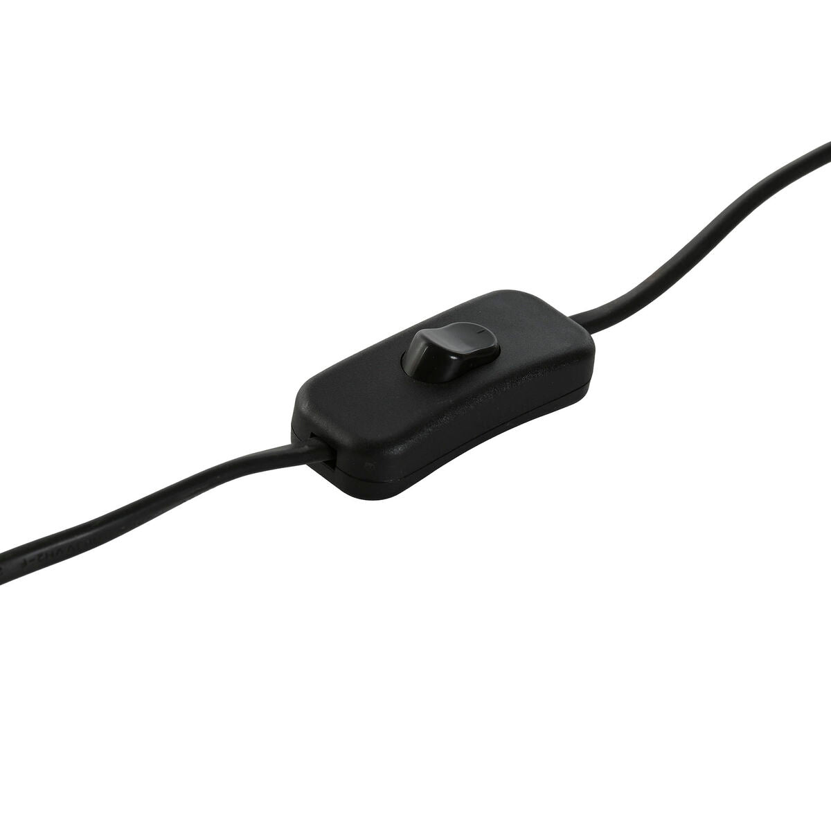 V7HDFDE8EA82B4CB145449DCE810B475370R5168120P5