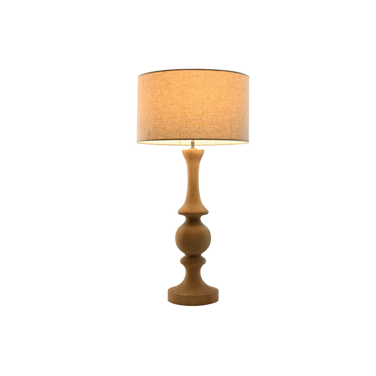 V7H82566F94882D2917F6FEF74E6AFF6FC2R5168121P6