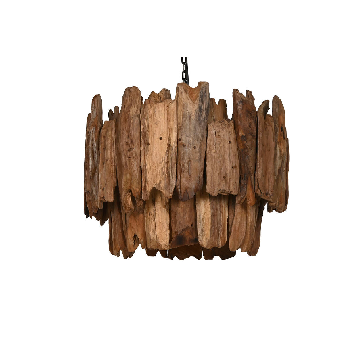 V6H49CE097F4810A44799D0114034363895R5164178P2