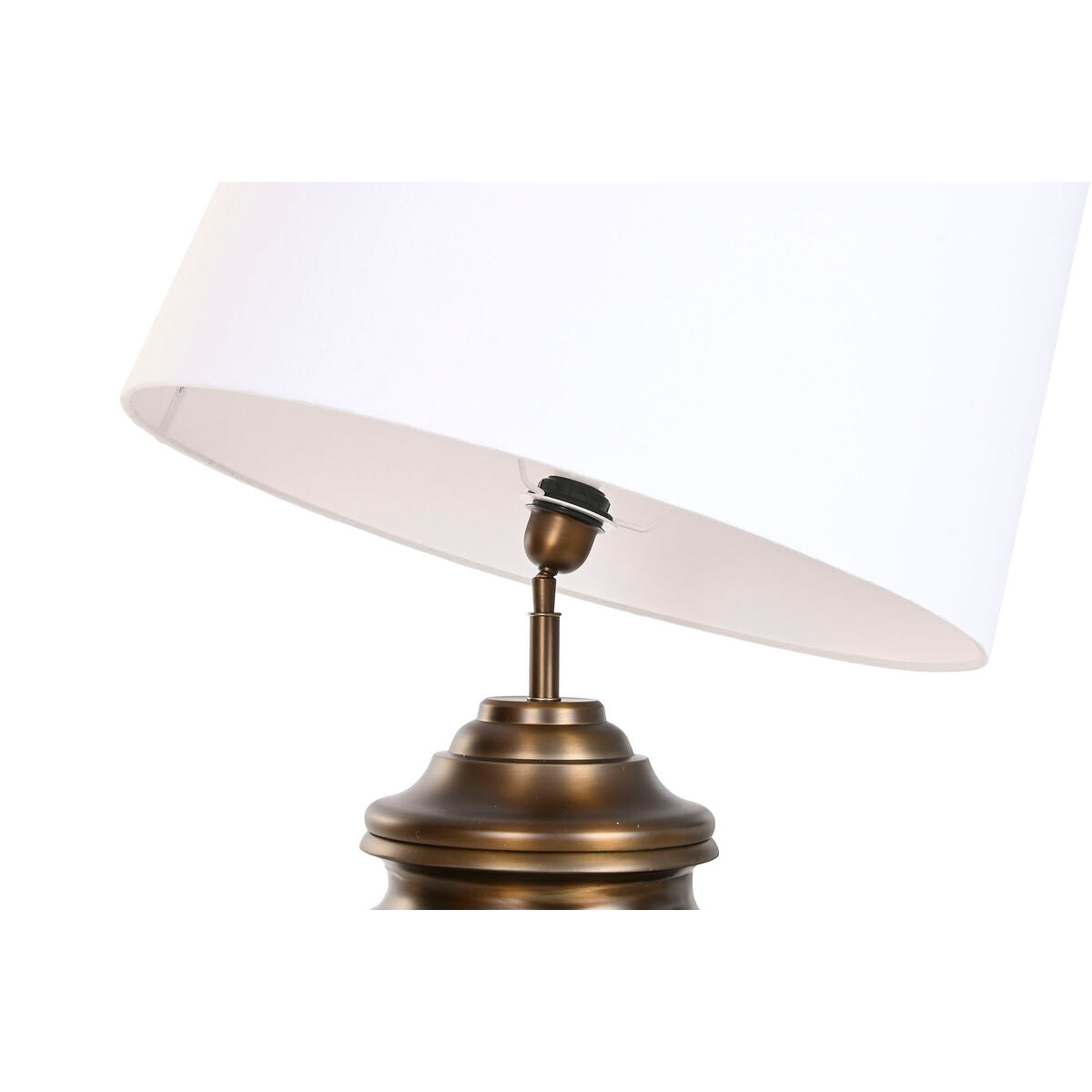 V5HD245DE9CFCDDE575E82EDE87F7C36A68R5653330P3