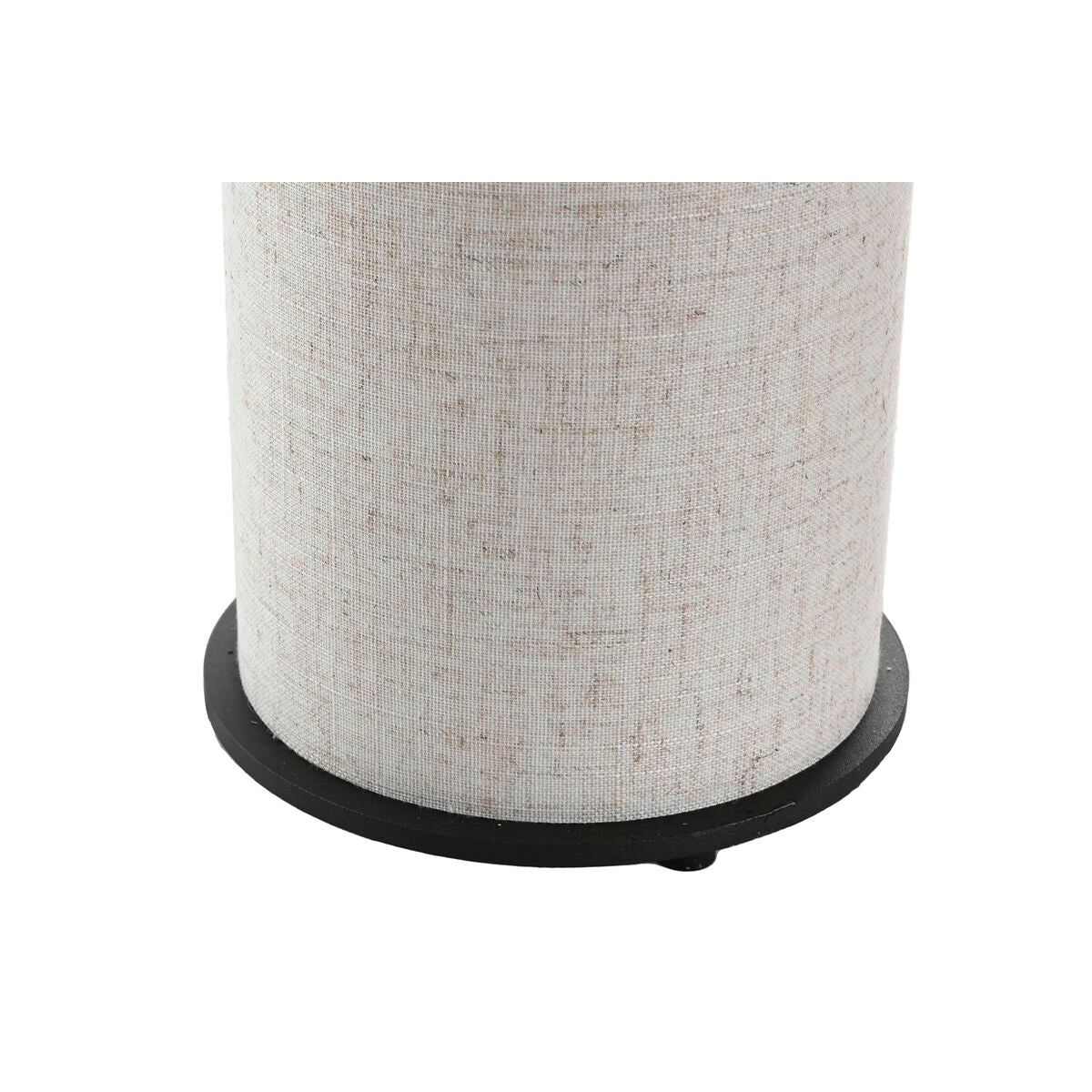 V4HFFDAFC30DF65D6EC77353BF4749F0400R5653163P3