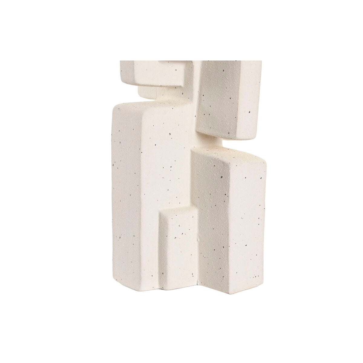 V9H8BF6A51530F54EDC85F63397D63902C1R6504528P4