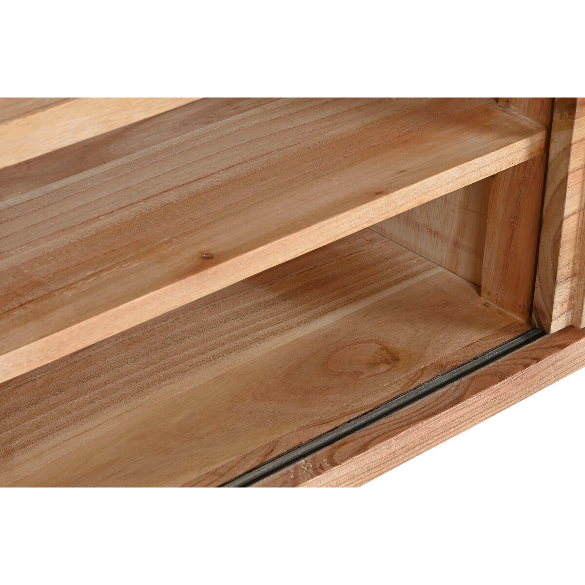 V6HB6220F9DBAEFD60FDFFFE649A2C47190R6879074P3