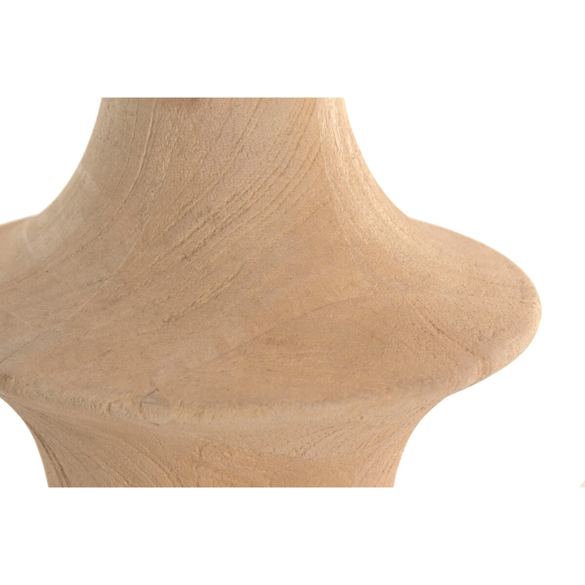 V4H5FC5BAE60B029A9BF87DAE7C5B7E8A4CR7472027P7