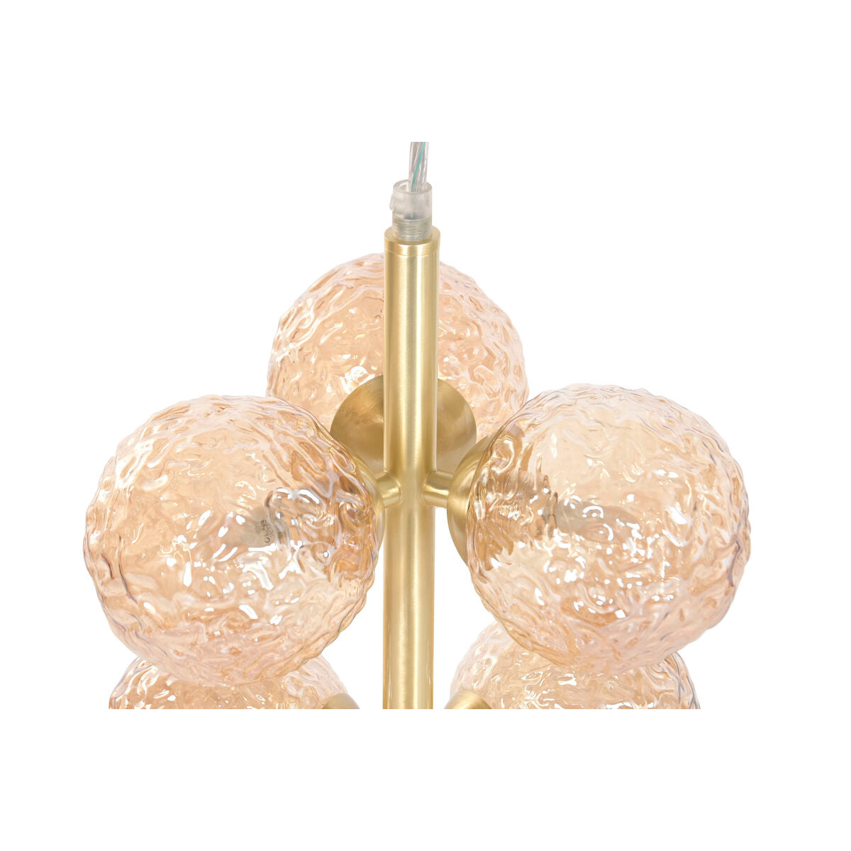 V4H0FE5EC0E52F52ADBBF2FEF64736256CER7104216P4