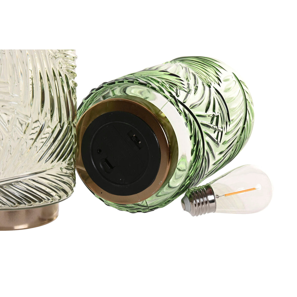 V4HEDD5BDC2239CF5ADA492F23F297D0B6DR7430625P4