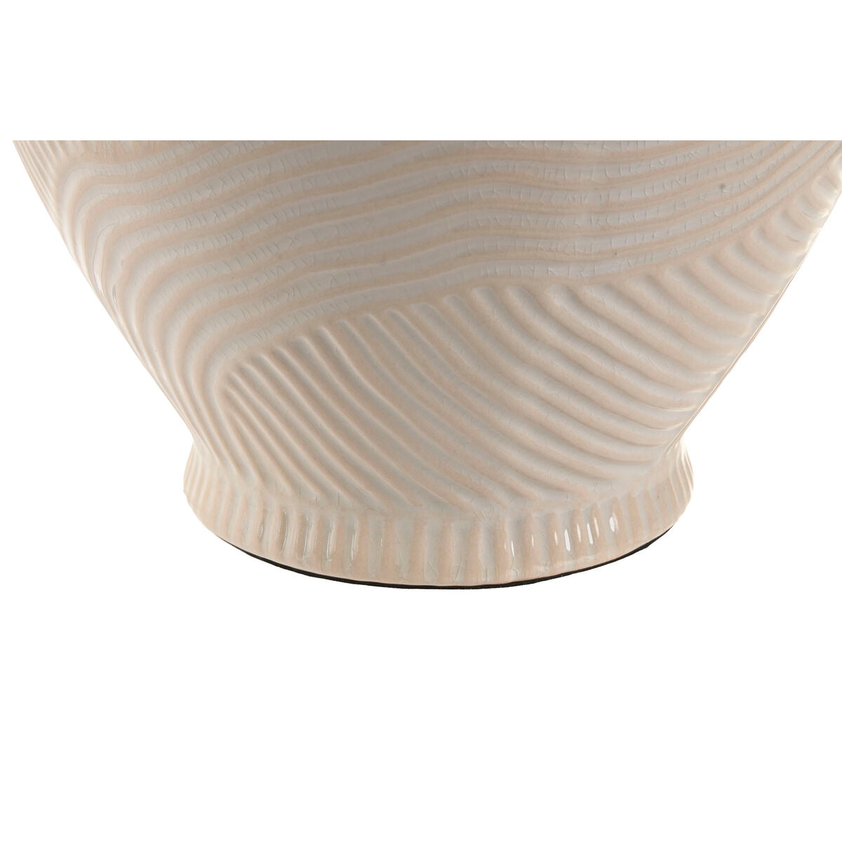 V4H281BDEFE469487F0B096D3231267D7ABR7521618P4