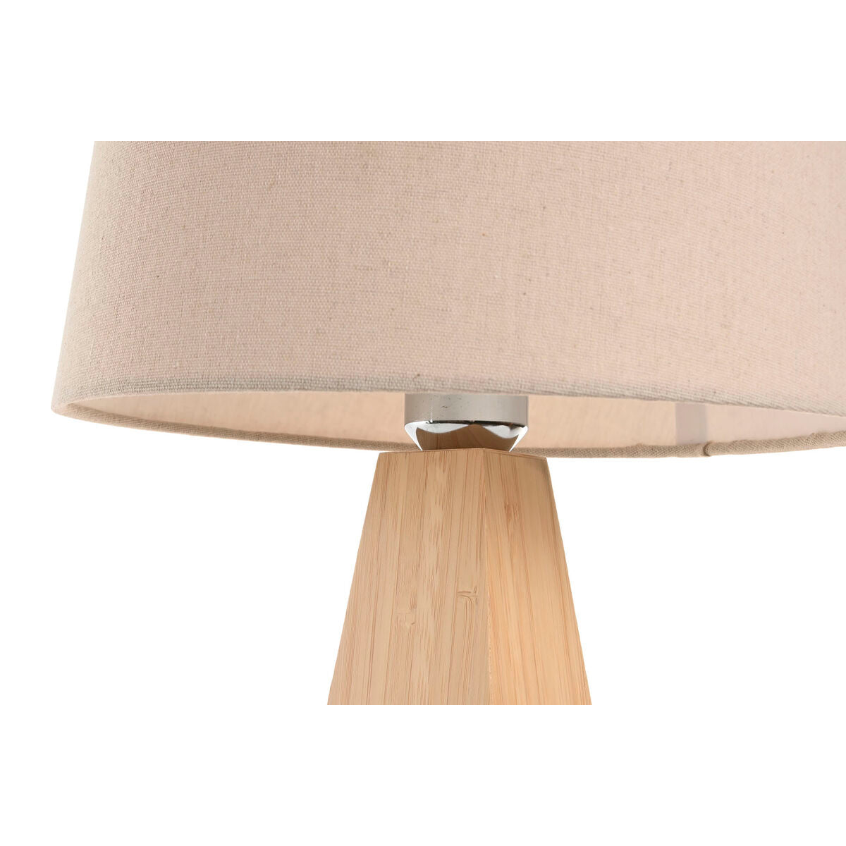 V4H355CED5834139B9BBB064D05A0CB61AAR7103145P3