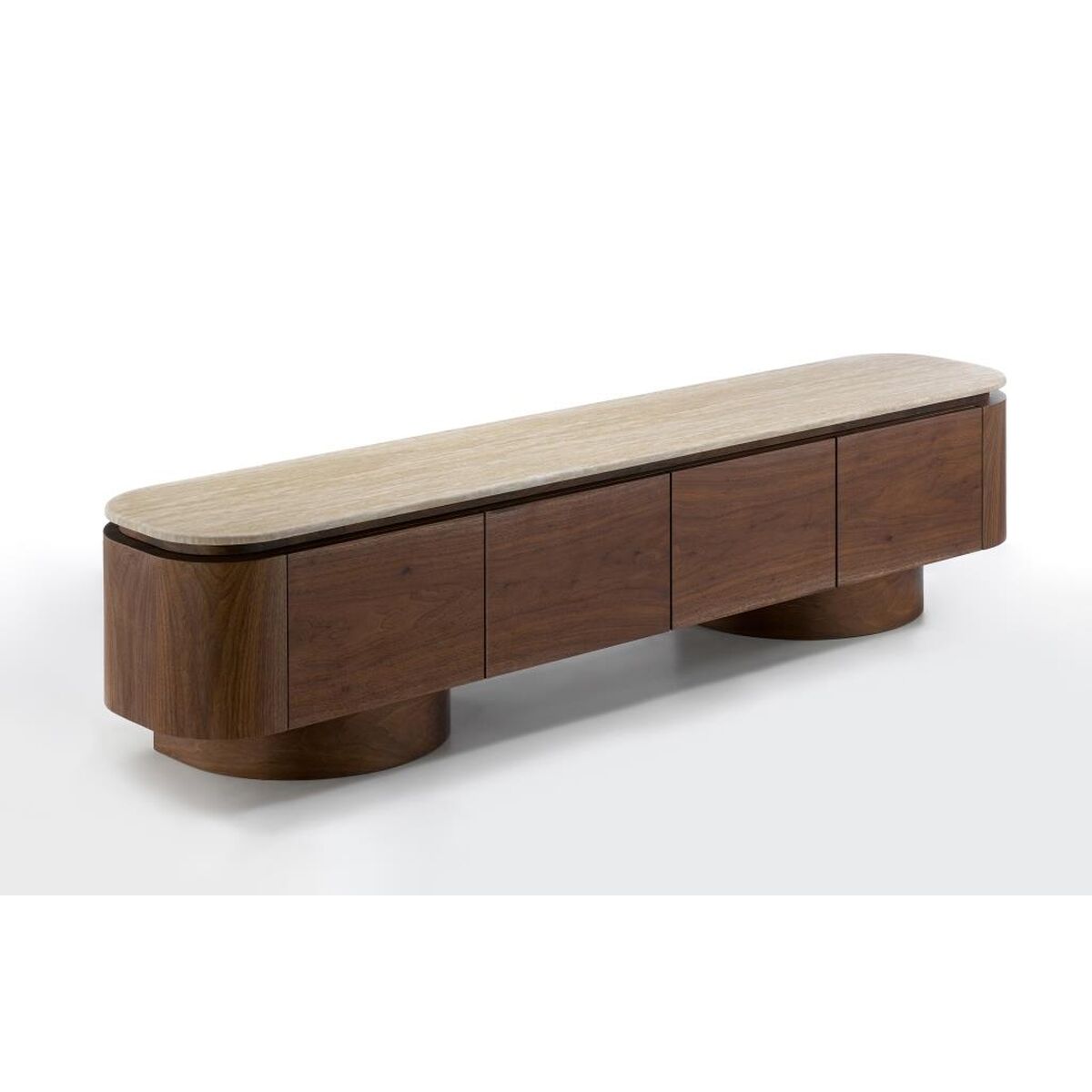 V4HD2DD2EACE3277BEF5C853D229A5736BBR7428625P1