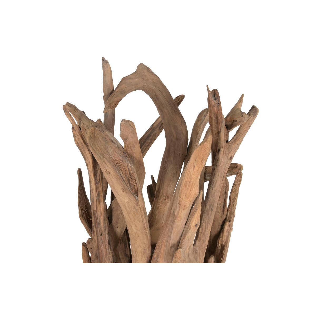 V4HFF18DF928FC585D0A13CC6664E52B591R7486005P3