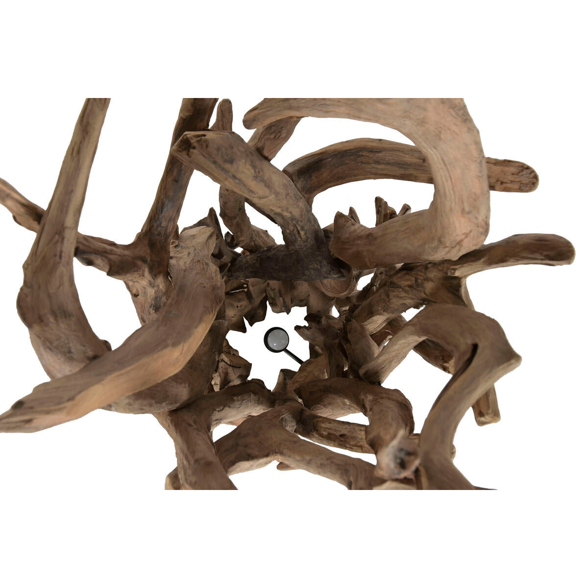 V4HFFC967AD6EA2E484F41DAE38EBD4D430R7486007P4