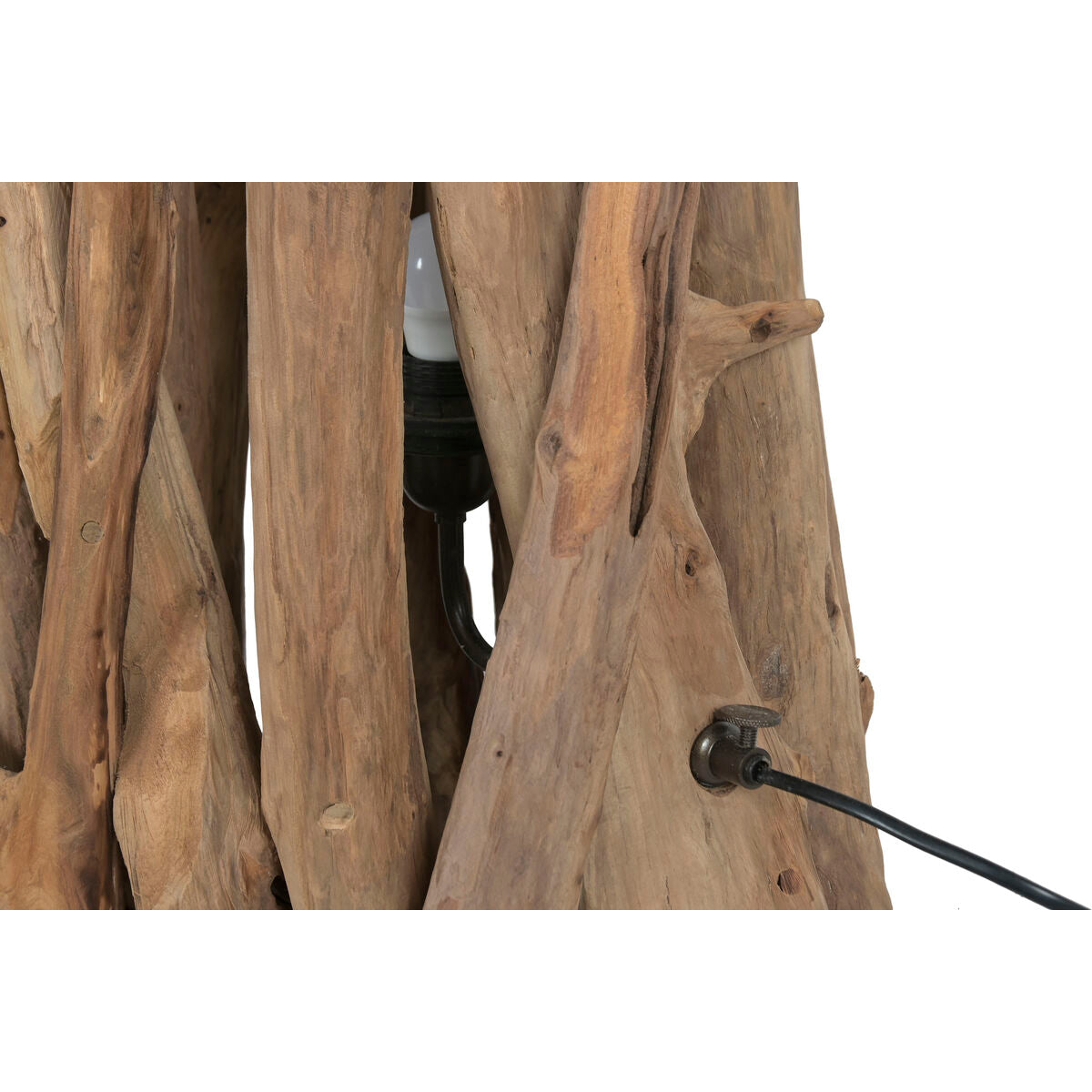 V4H6F80EBA61F802753565A29AB376E49DAR7486009P5