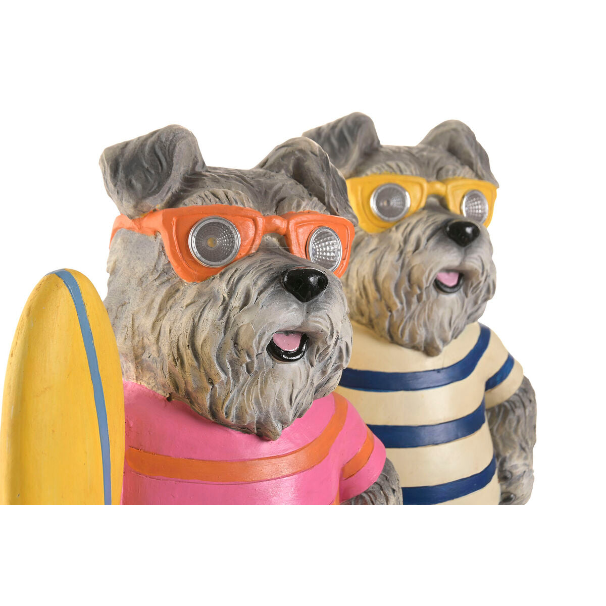 V2H21B7C551CBD5ACD105F4D4DAF7A0CD4ER7811143P3