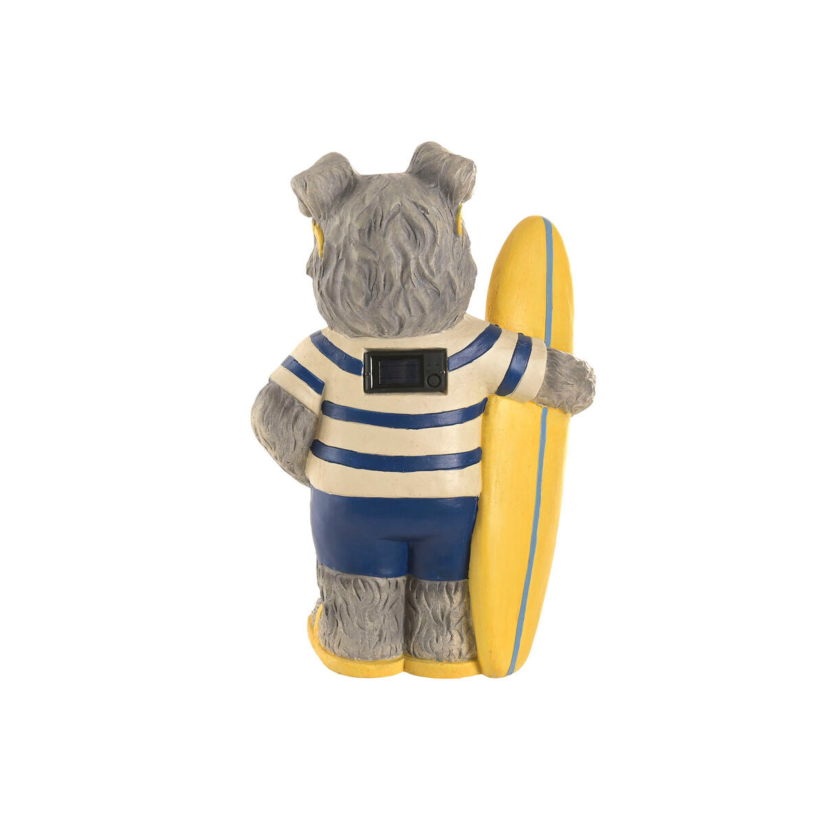 V2H1E8F1B10E635010EE6A5E0CFF57C6DD0R7811145P5