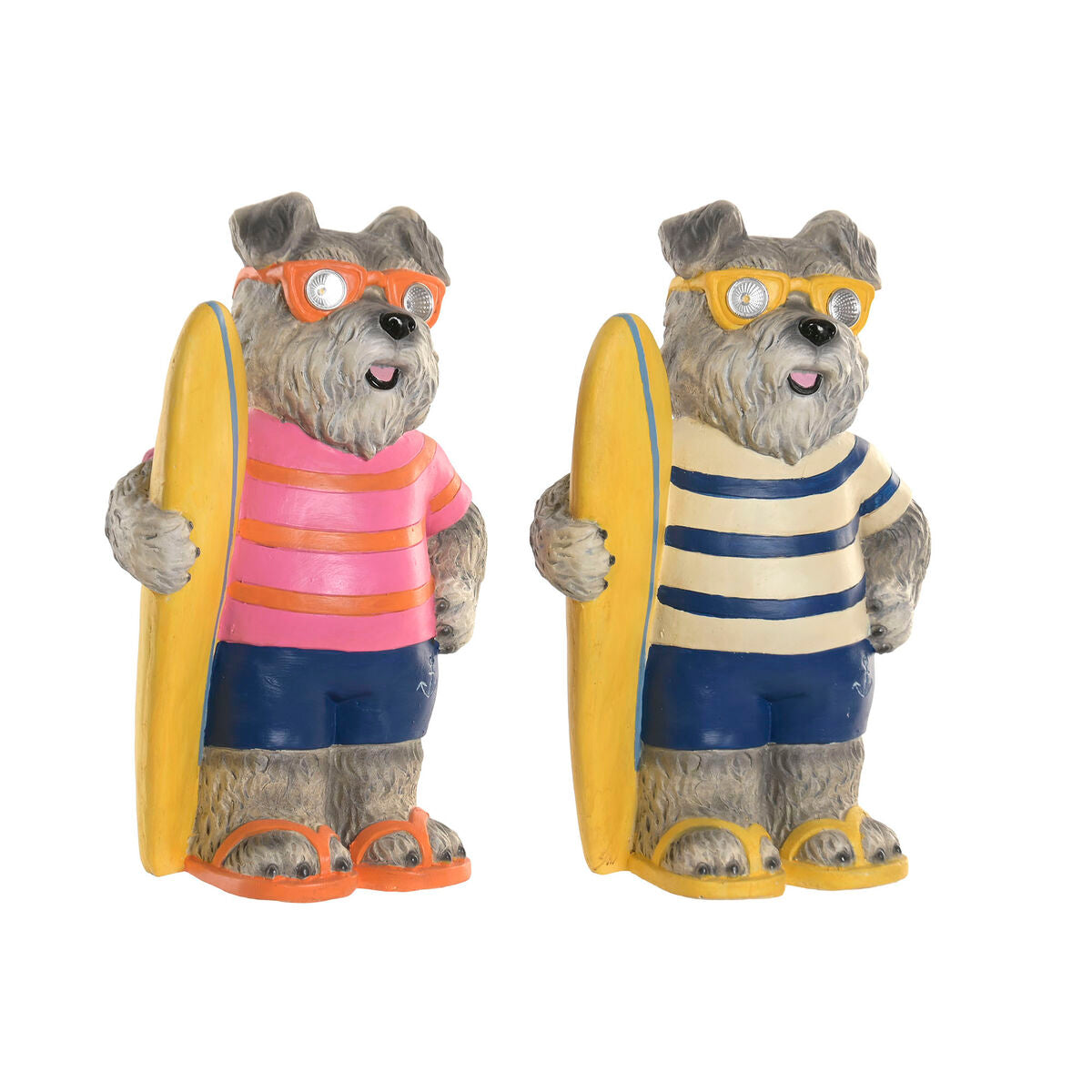 V2H8C7E6659F611DBA5A3A2E8572801CC72R7811141P1