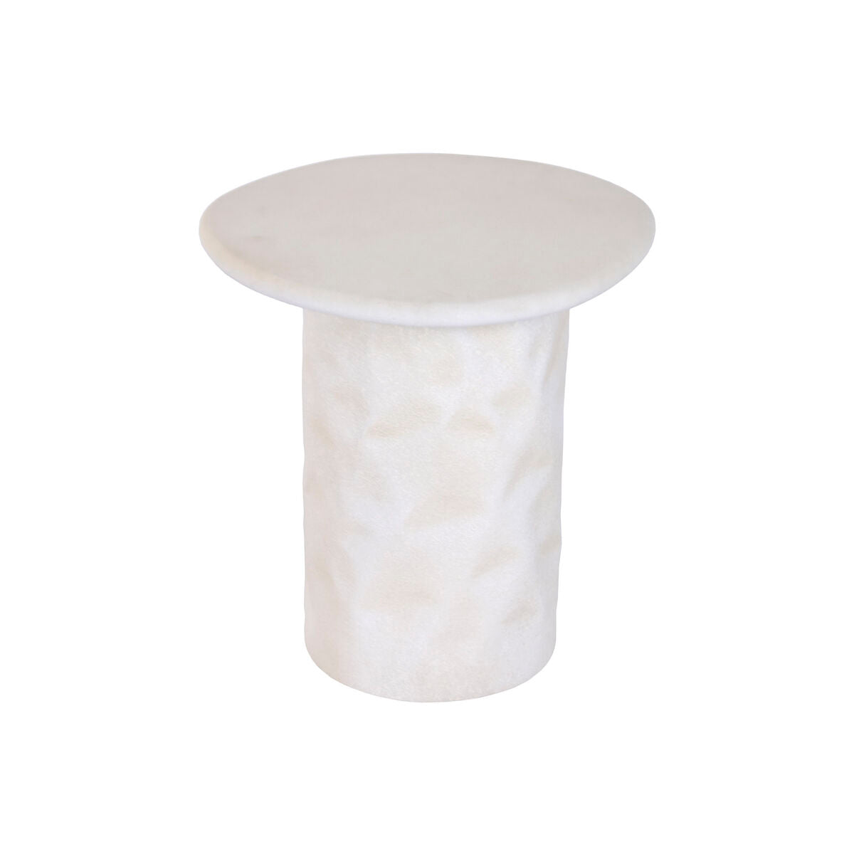 V2HAD8C9575897B8A3E36F7BBA1B984BB3BR7803333P1