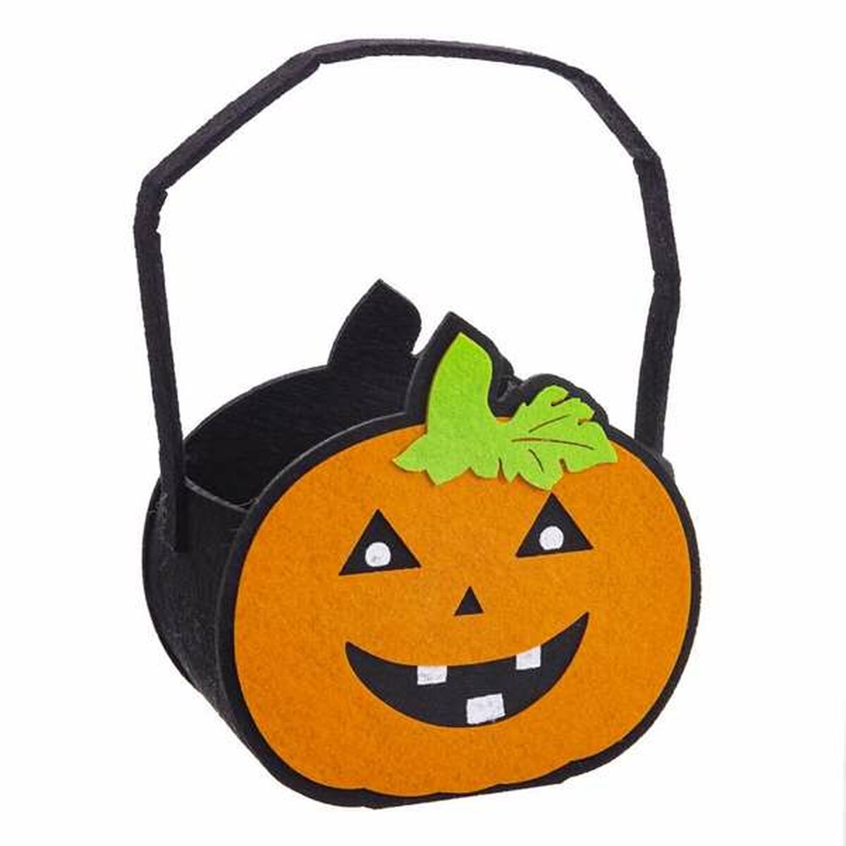 V4H999CCFBFDDB910FCB12B1C2259D3607CR7374701P1