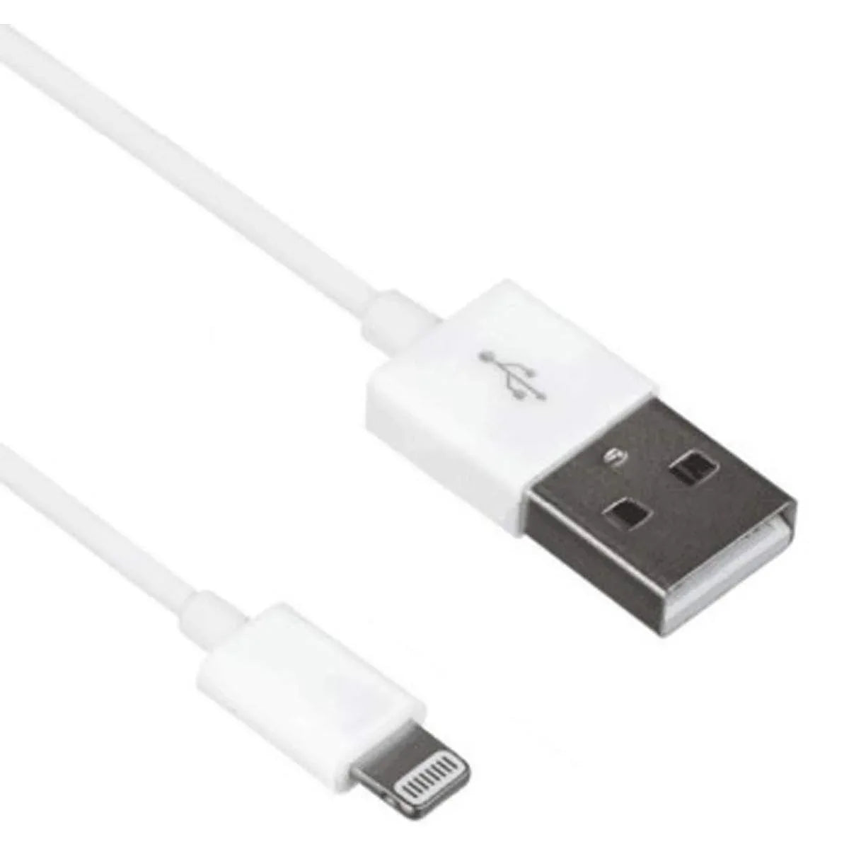 V2H846F21E2828F5EAB57C1F9B7CE6DFF82R7591368P2